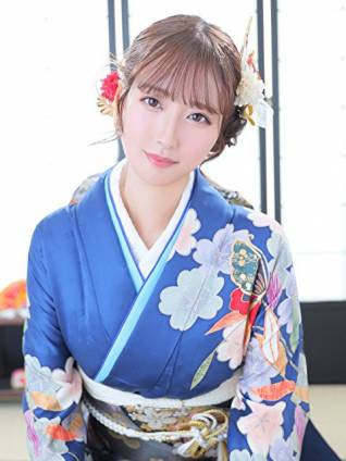 花園もえ｜リュクス～LUXE～ 吉原高級店ソープ