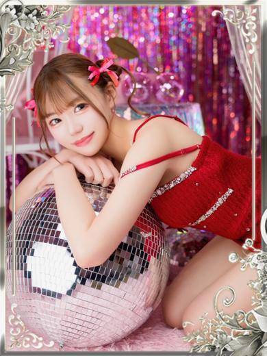 ひな|聖女~マリア~ 吉原高級店ソープ