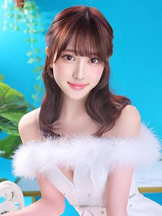 白羽みおり｜リュクス～LUXE～ 吉原高級店ソープ