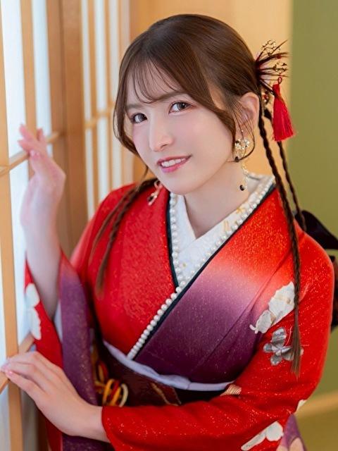 綺咲ゆず｜リュクス～LUXE～ 吉原高級店ソープ