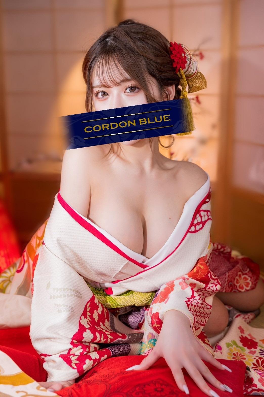 りり | 吉原 コルドンブルー (3 / 15)