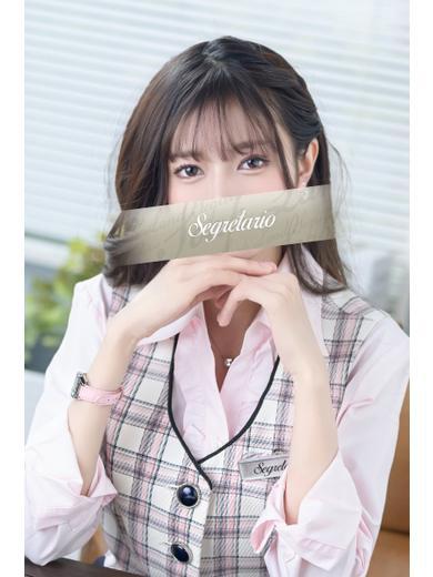 あや | 吉原 セグレターリオ (7 / 7)