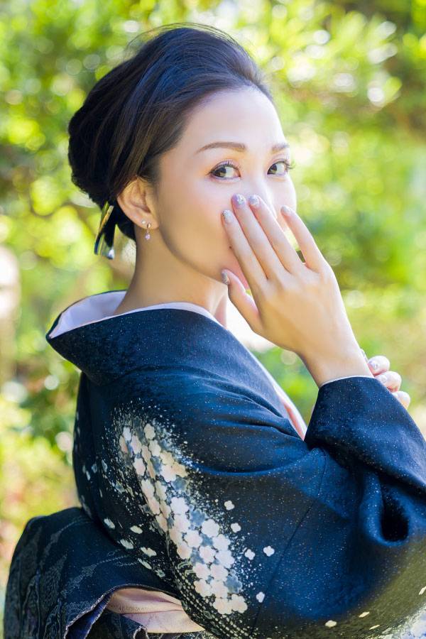 北条の写メ日記｜シャトーペトラ 吉原大衆店ソープ