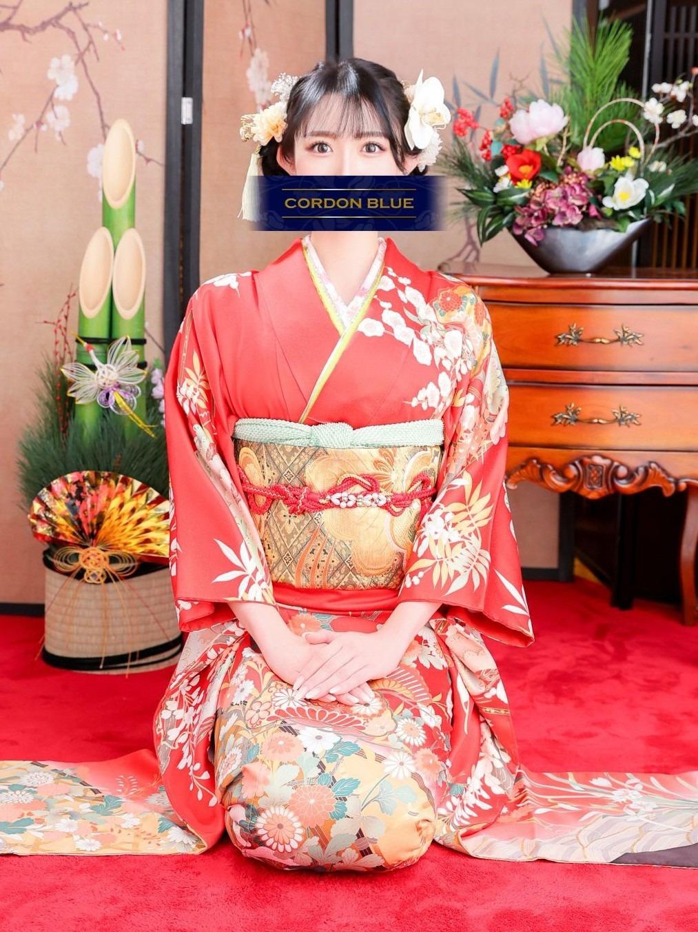 あおい | 吉原 コルドンブルー (2 / 10)