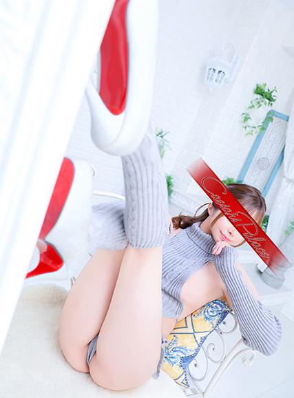 さえり | 吉原 シーザースパレス (2 / 6)