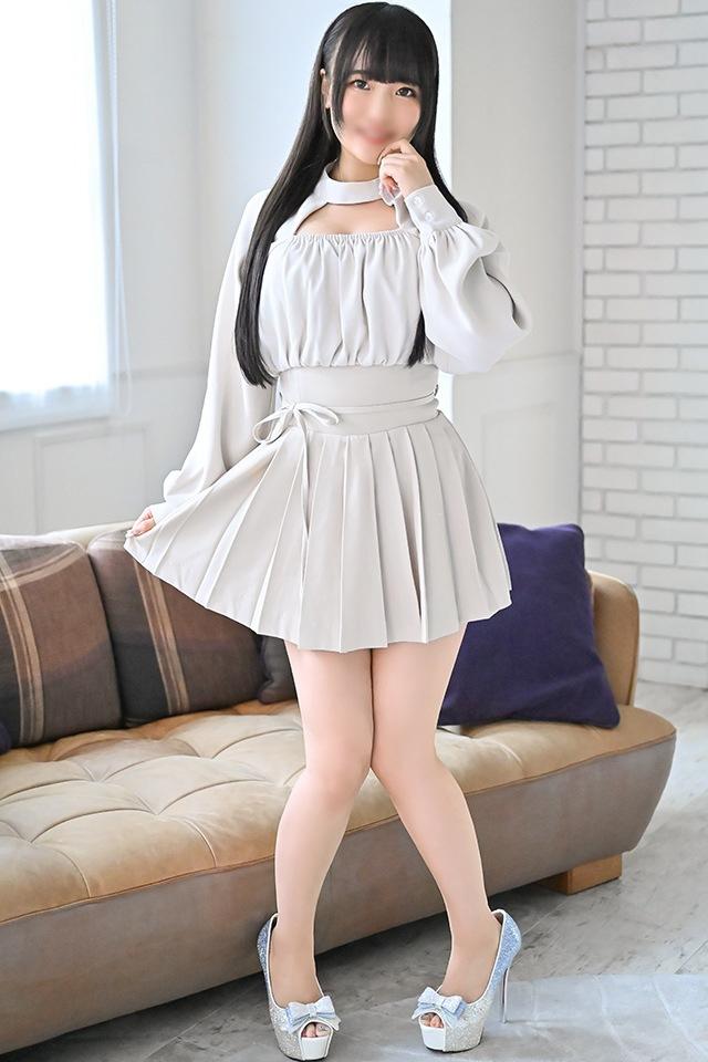 Mion | 川崎 プレミアム (5 / 6)