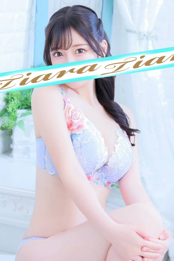 ねね｜ティアラ 吉原高級店ソープ