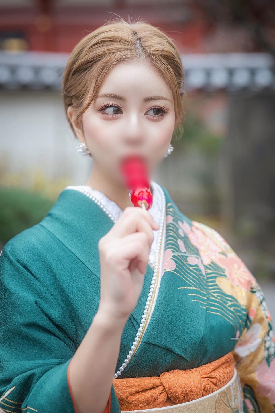 みやび | 横浜 トリプルA (6 / 19)