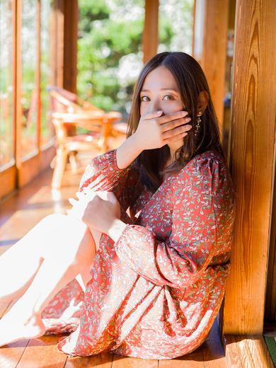 杏樹 | 吉原 シャトーペトラ (4 / 5)