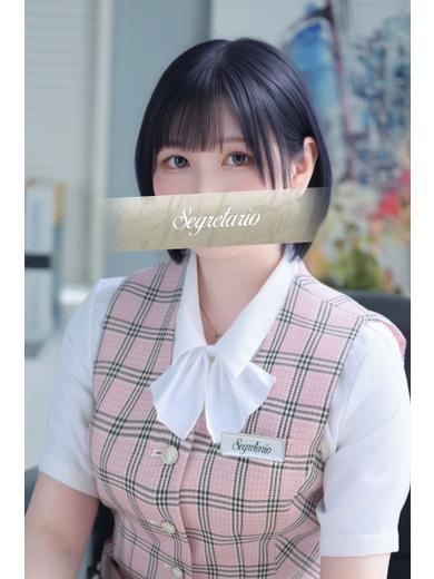 はる | 吉原 セグレターリオ (1 / 6)