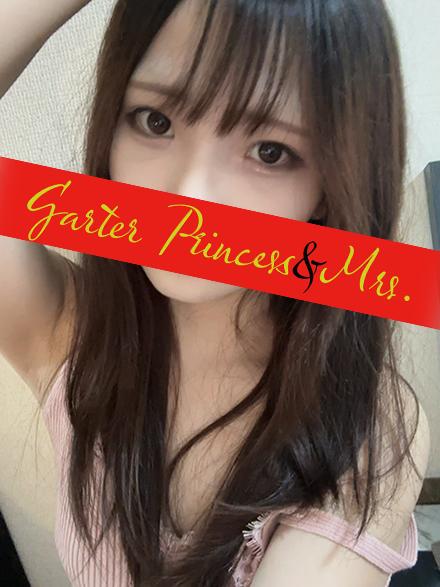 とも【20代】｜ガータープリンセス&ミセス 吉原格安店ソープ