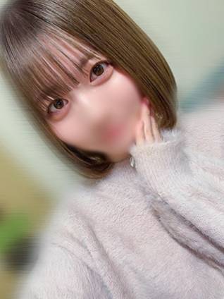 セイカ｜ラブ&ピース 埼玉県・大宮格安店ソープ