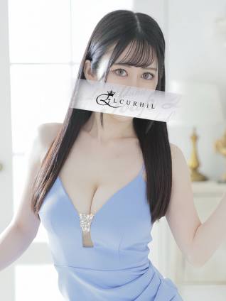 佐藤　まりあ｜エル・カーヒル 秘密の刻 川崎高級店ソープ