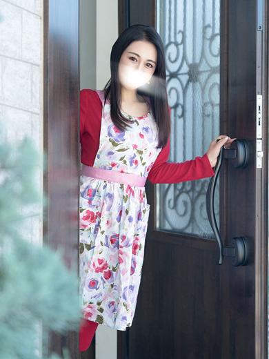 五月あいり | 吉原 ハールブルク (5 / 8)