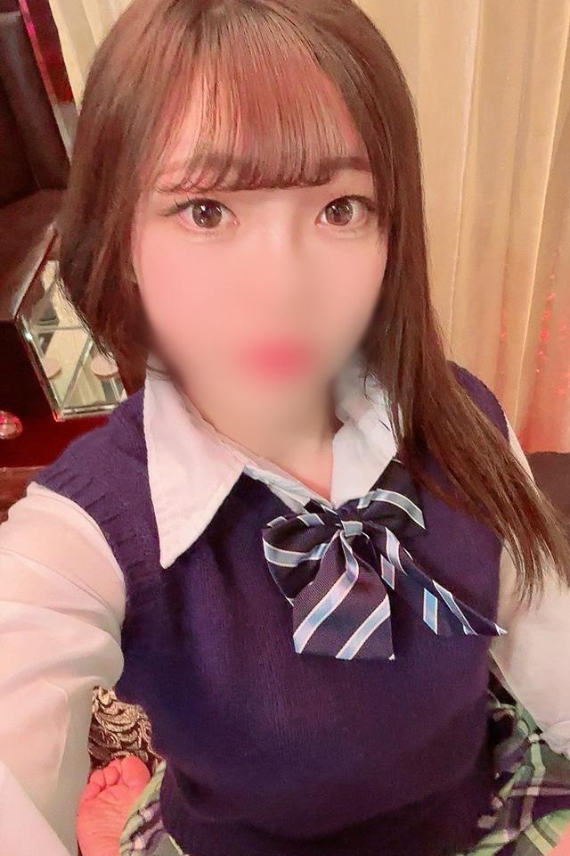 アスカ | 埼玉県・大宮 ラブ&ピース (2 / 4)