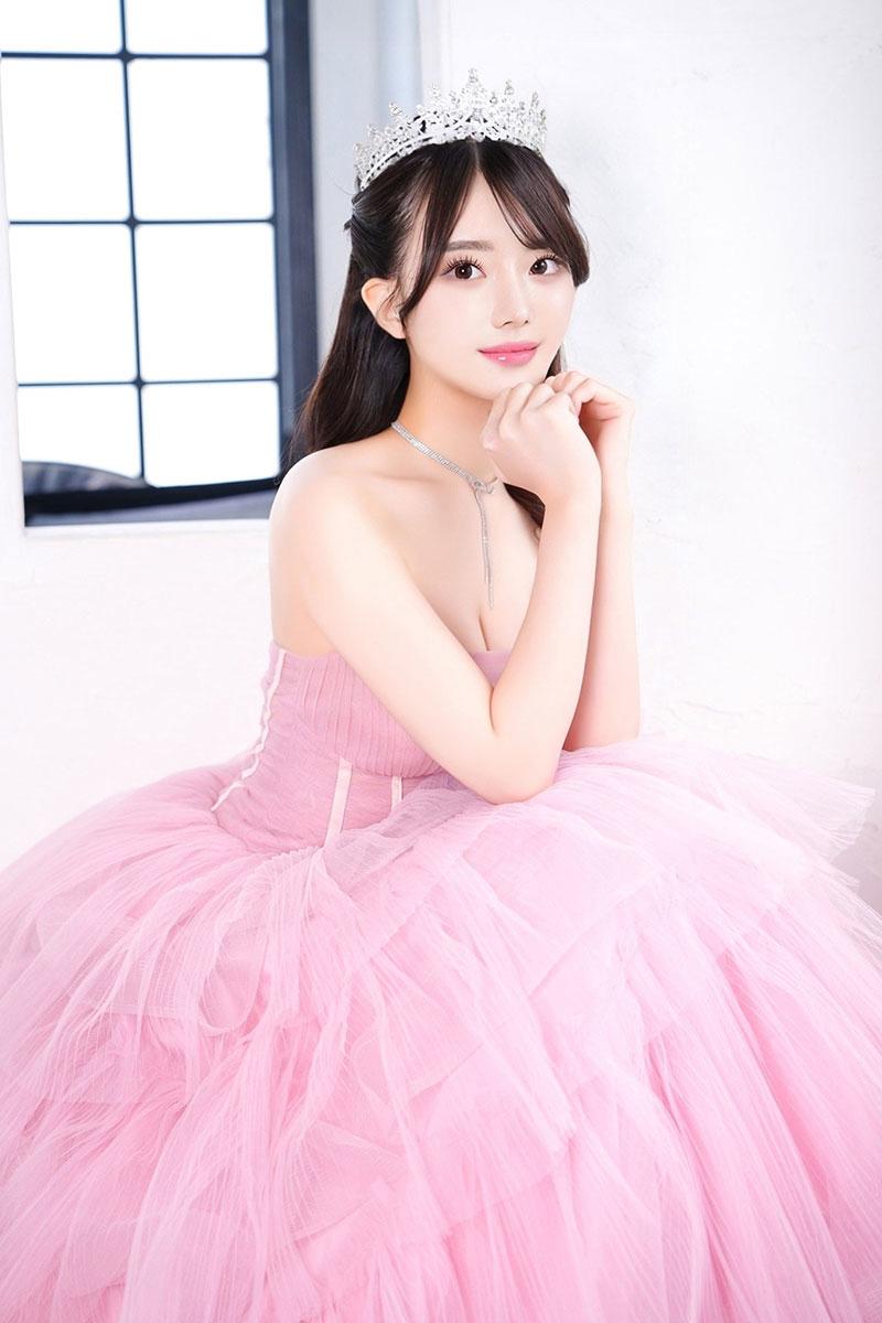 真白｜王室 吉原高級店ソープ