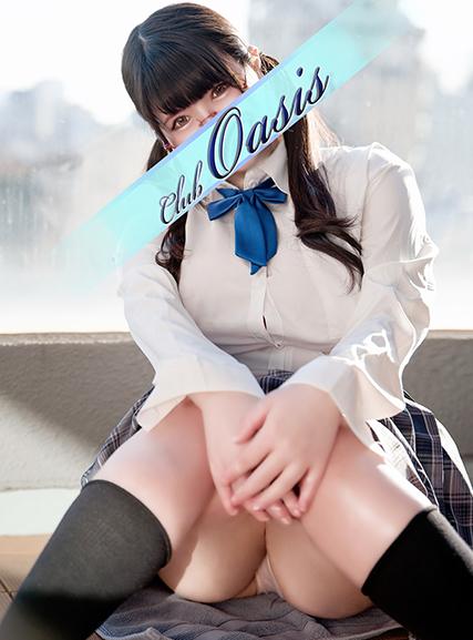 うに | 吉原 クラブオアシス (7 / 9)