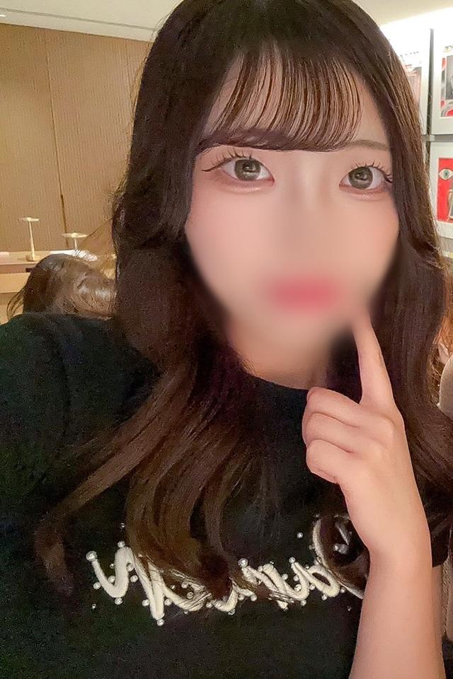 アスカ | 埼玉県・大宮 ラブ&ピース (3 / 4)