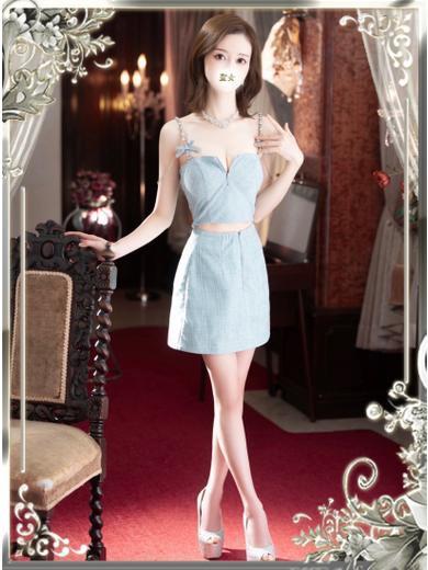 ましろ｜聖女～マリア～ 吉原高級店ソープ