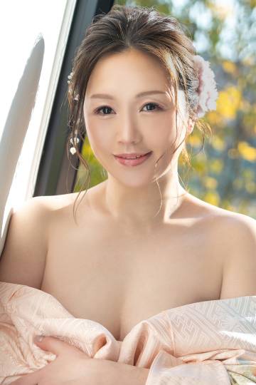 藤井まどか|プレジデントクラブ 吉原高級店ソープ