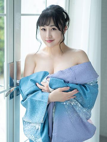 松嶋那々｜プレジデントクラブ 吉原高級店ソープ