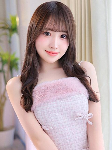 矢吹みく｜リュクス～LUXE～ 吉原高級店ソープ