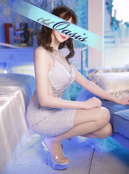 なな｜クラブオアシス 吉原大衆店ソープ