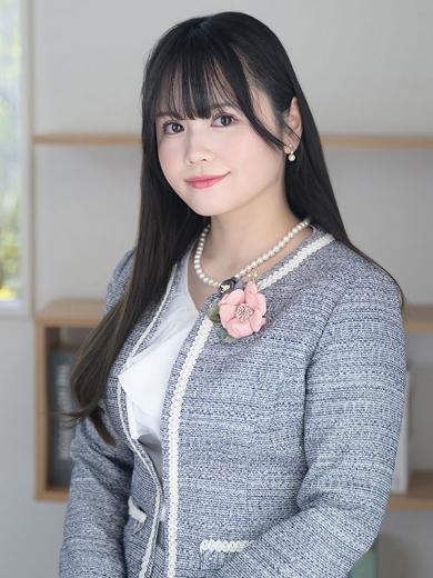 夢藤佑実｜ハールブルク 吉原高級店ソープ