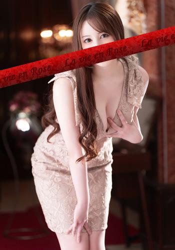 花梨 | 吉原 ラビアンローズ (2 / 5)