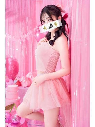 なぎさ | 吉原 女帝 (2 / 10)