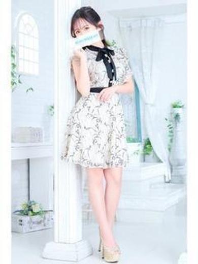 まひろ | 吉原 鹿鳴館 (2 / 5)