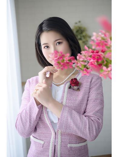 豊川弘実｜ハールブルク 吉原高級店ソープ