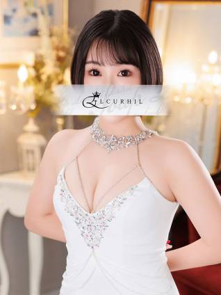 相葉　きこ｜エル・カーヒル 秘密の刻 川崎高級店ソープ