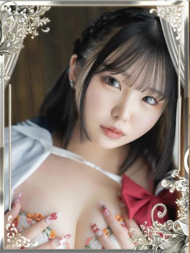 つむぎ｜聖女～マリア～ 吉原高級店ソープ