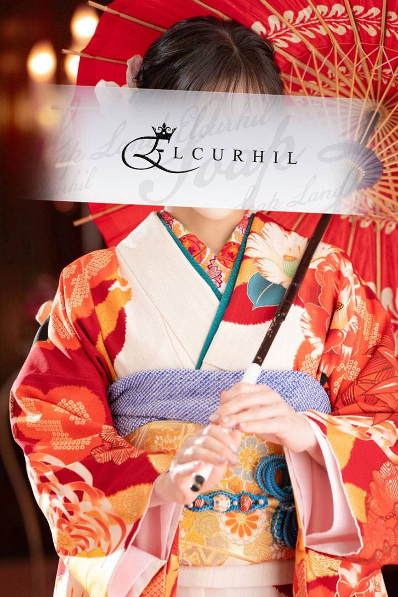 葵　えみ｜エル・カーヒル 秘密の刻 吉原高級店ソープ