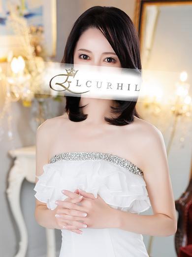 倉多　みなみ | 川崎 エル・カーヒル 秘密の刻 (1 / 5)