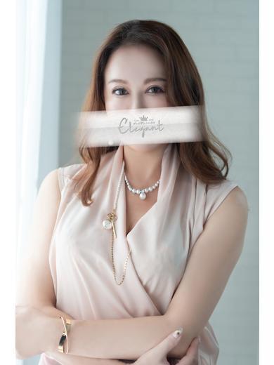 薫 英花 | 吉原 プレジデントハウス (4 / 7)