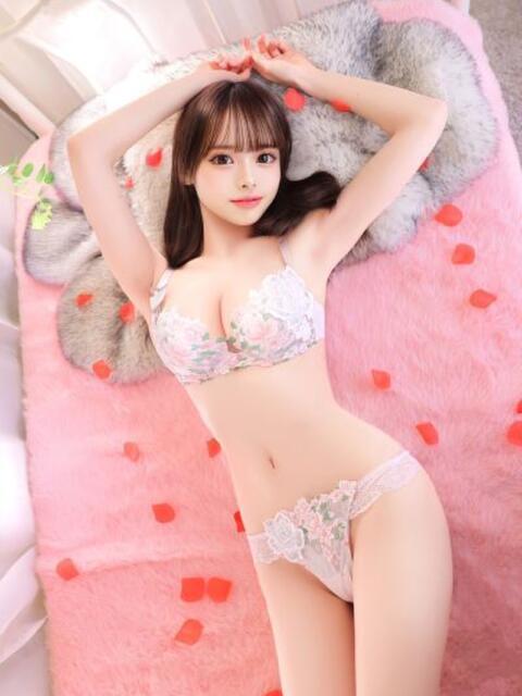 なぎさ☆｜粋美 吉原高級店ソープ