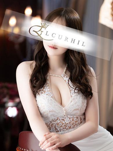 滝沢　蘭｜エル・カーヒル 秘密の刻 吉原高級店ソープ