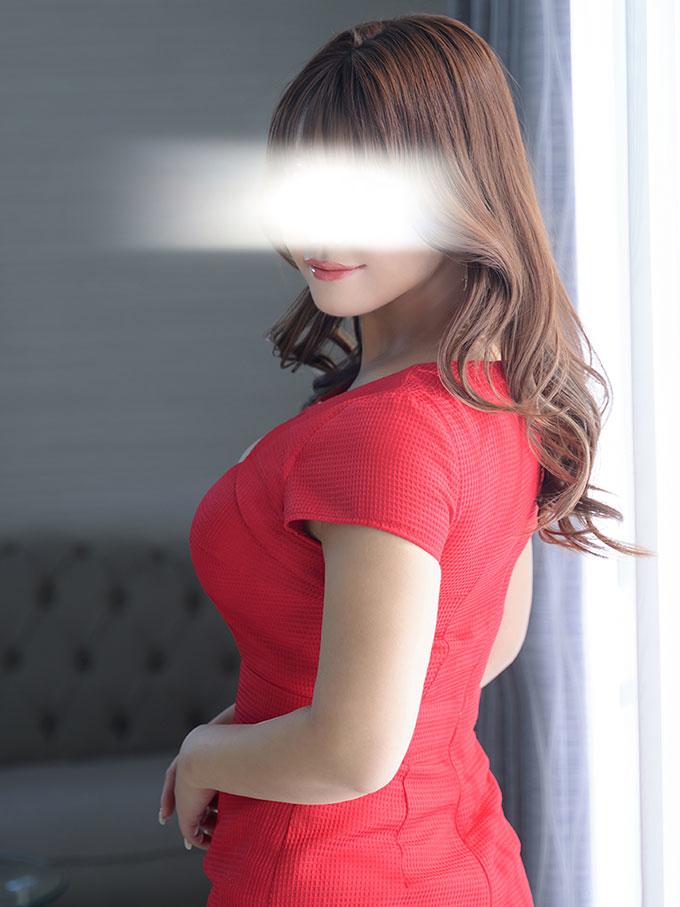 古手川あみる｜ローテンブルク 吉原高級店ソープ