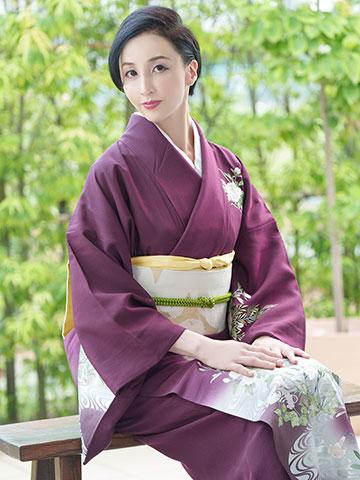 美咲ゆい | 吉原 プレジデントクラブ (2 / 5)