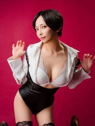 涼子｜ラビアンローズ 吉原高級店ソープ