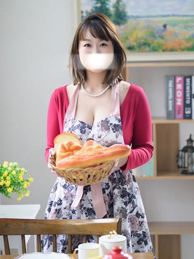 松居楽々｜ハールブルク 吉原高級店ソープ