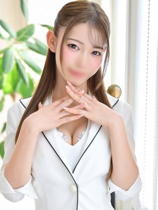 Karen｜ラグジュアリー 川崎高級店ソープ