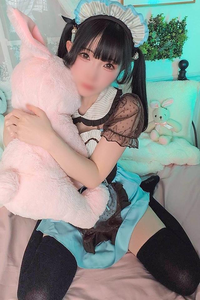 リノ | 埼玉県・大宮 ラブ&ピース (1 / 6)