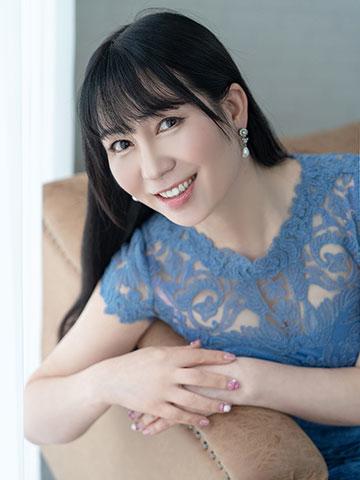 白藤｜プレジデントクラブ 吉原高級店ソープ