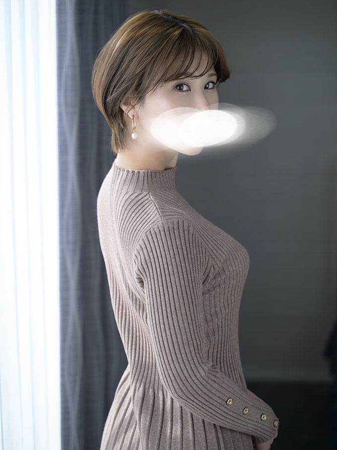 岸谷優里 | 吉原 ローテンブルク (3 / 7)