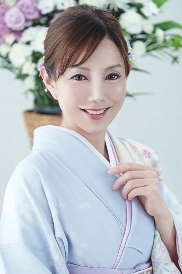 大原エミリ｜プレジデントクラブ 吉原高級店ソープ