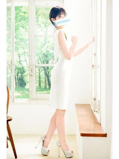 なな | 吉原 鹿鳴館 (3 / 5)