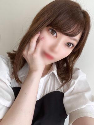 りお｜アクアマリン 吉原格安店ソープ